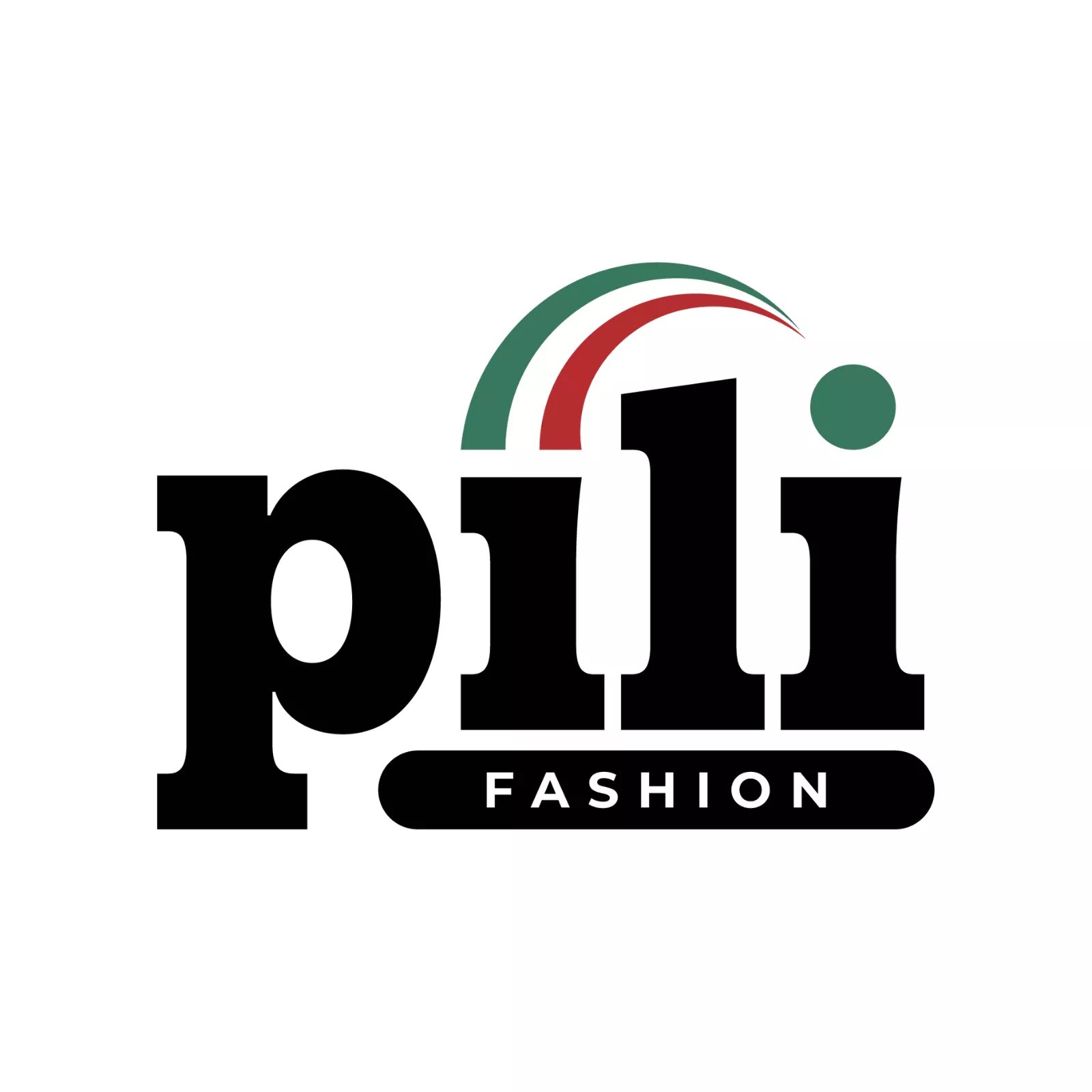 PILI Shop Banner 2