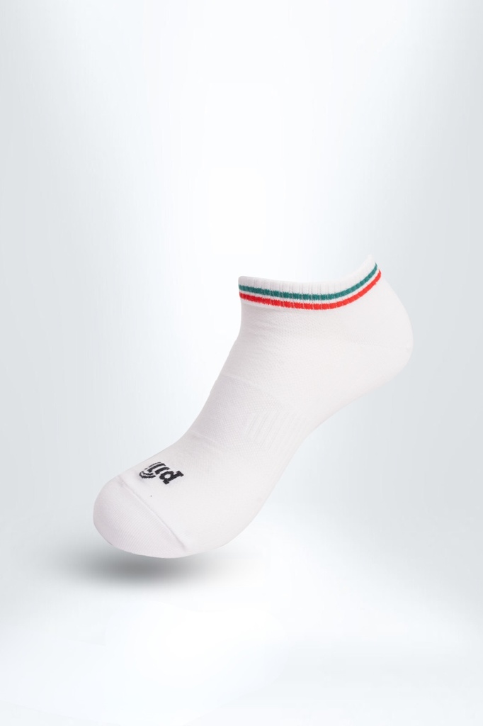 CB 3 Vớ Nam Ngắn Trơn
